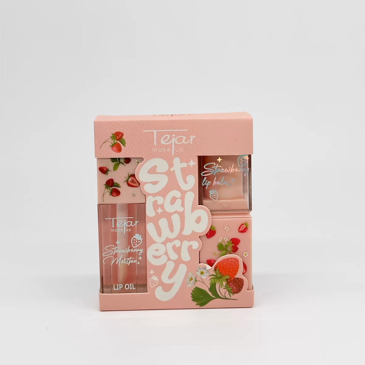 Can I use lip oil every night?