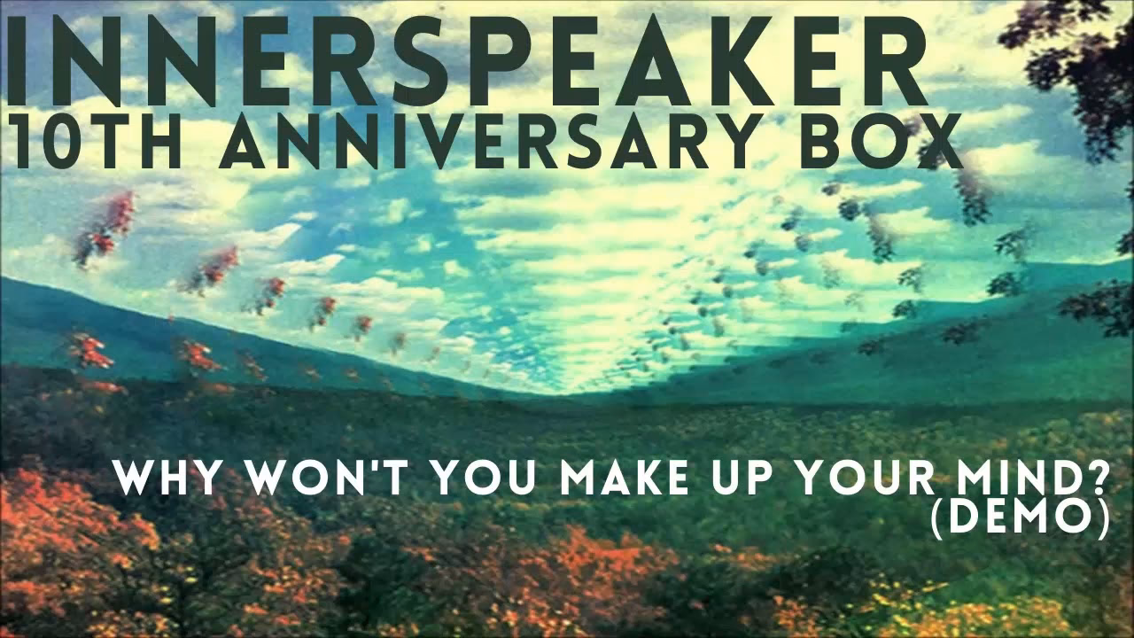 What song made Post Malone famous?