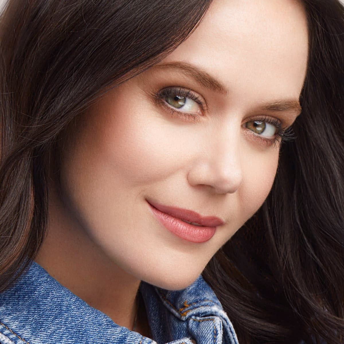 Did Tessa Virtue have a baby?