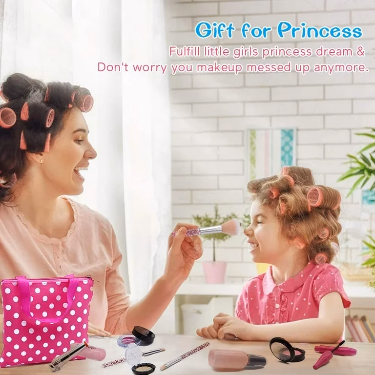 What genre of music is The Days Chrystal?