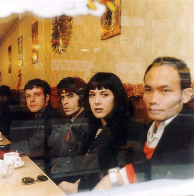 What is the make up class?