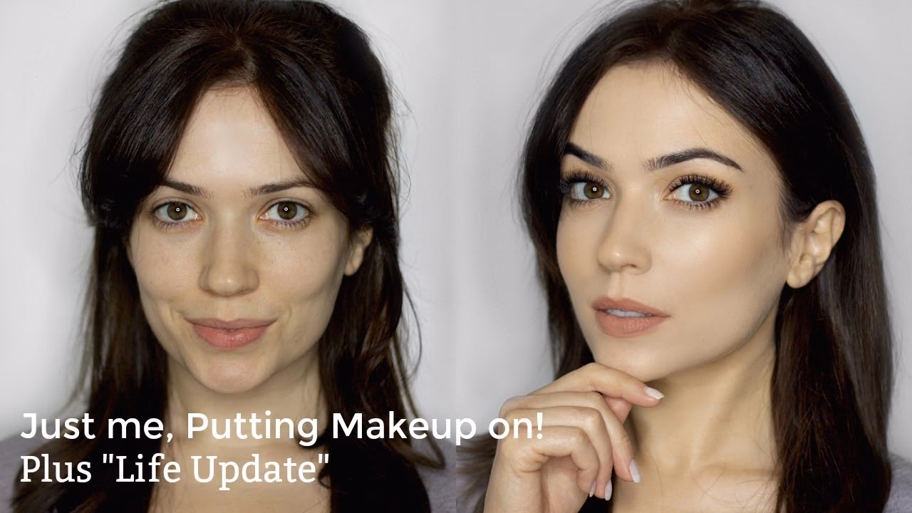 What is the best height for a makeup chair?