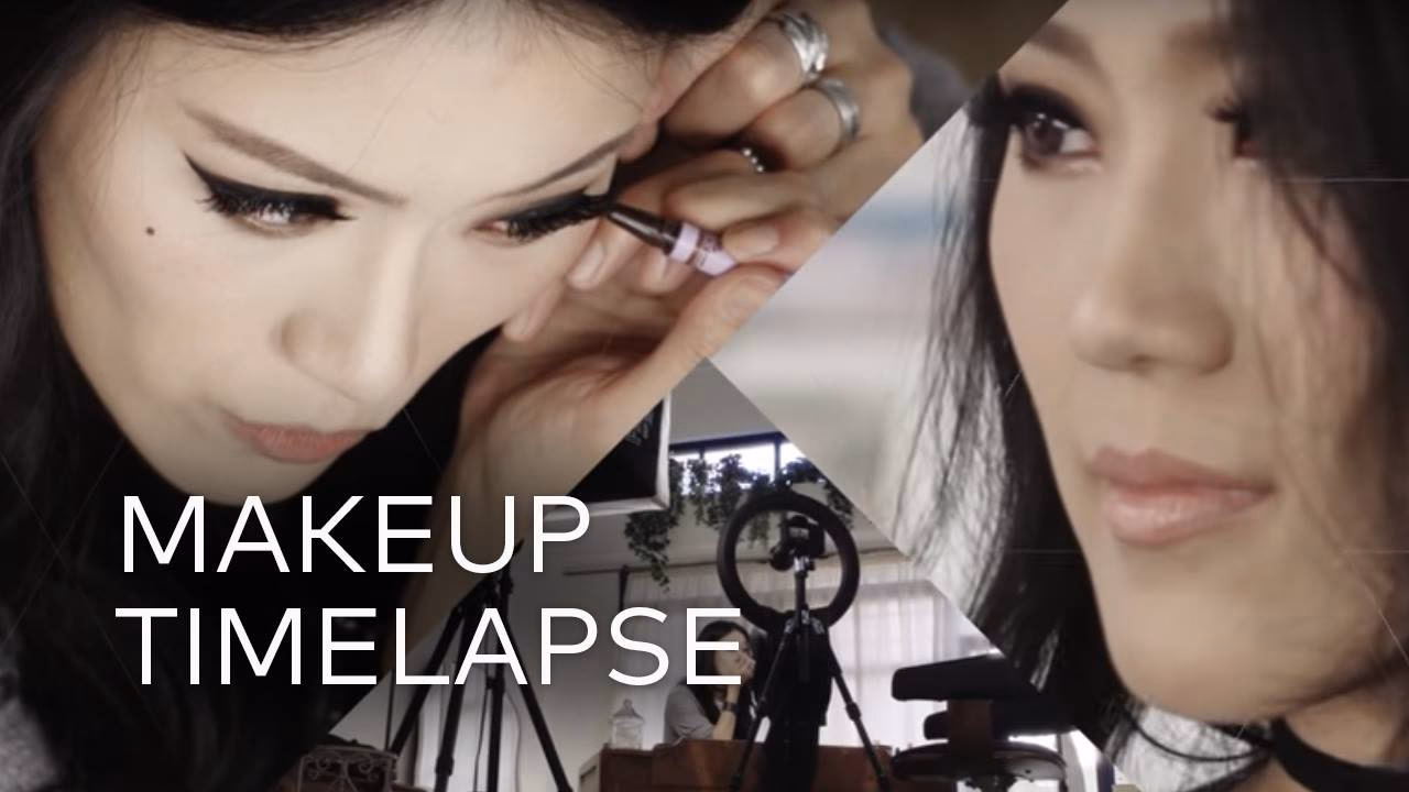 How to do time-lapse on insta360 x3?