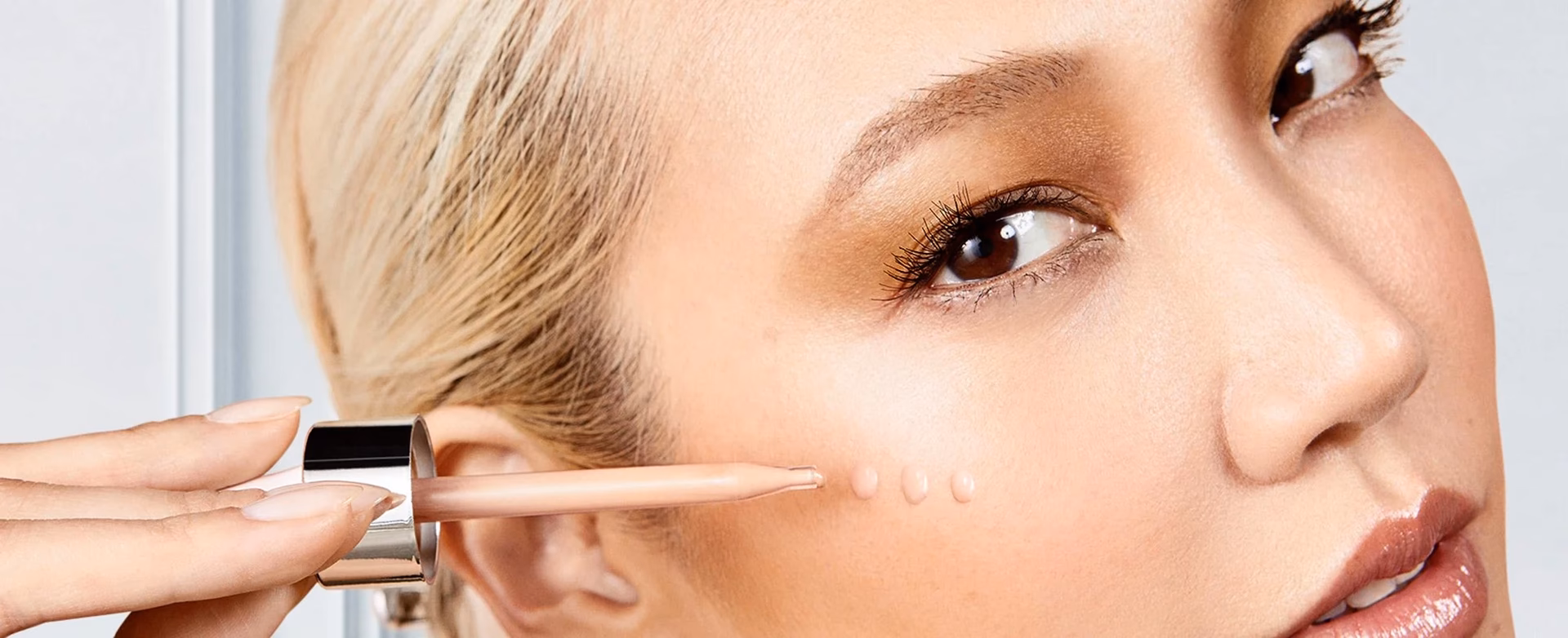 What is the difference between BB cream and a skin tint?