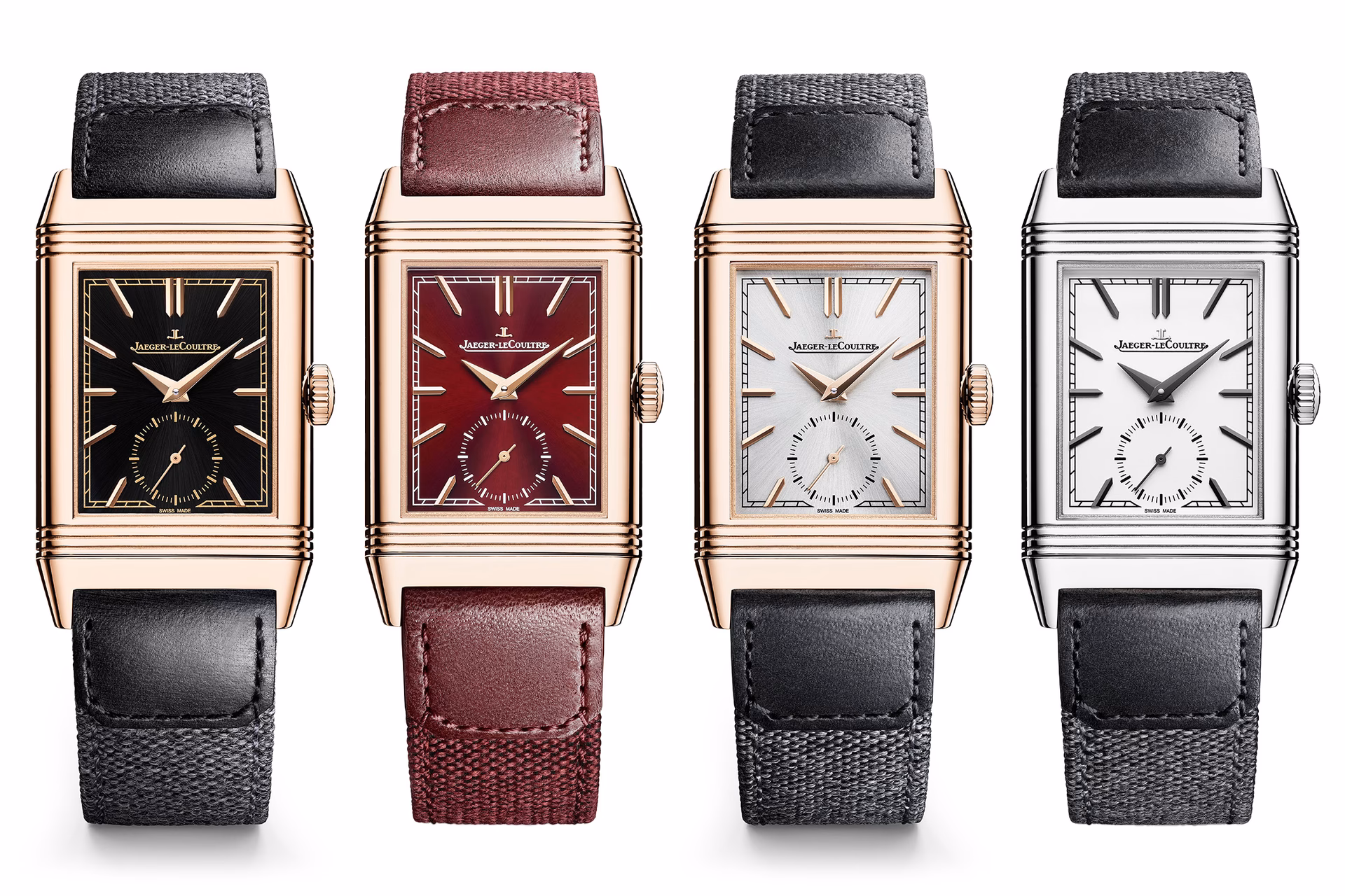 ¿Qué es ser reverso?