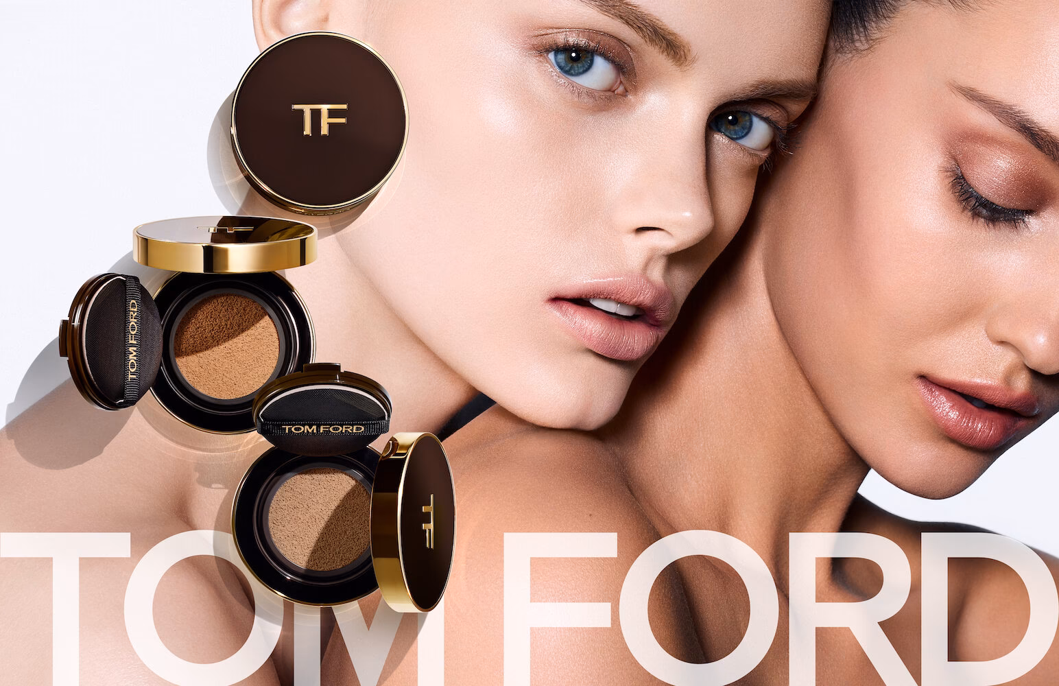 Does Sephora sell Tom Ford makeup?
