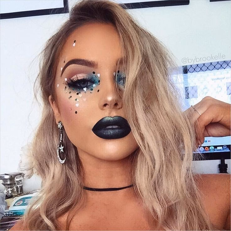 Is Tomorrowland a brand?