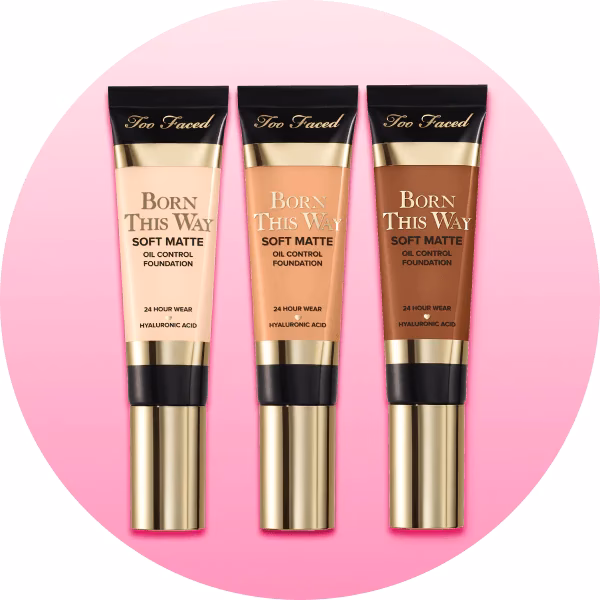 Is Too Faced still cruelty-free?