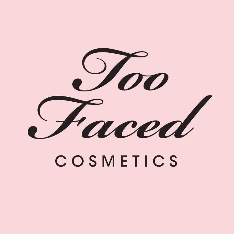 What is the history of Too Faced Cosmetics?