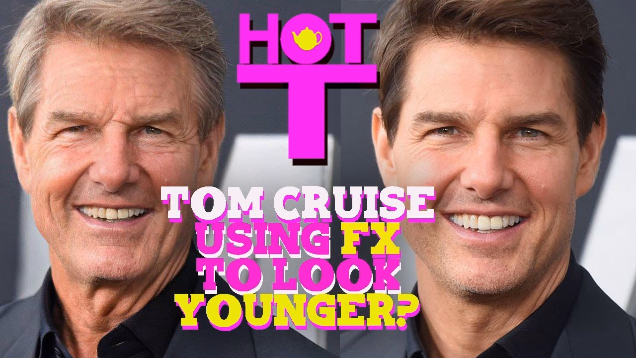 Who are the top players in cruise industry?