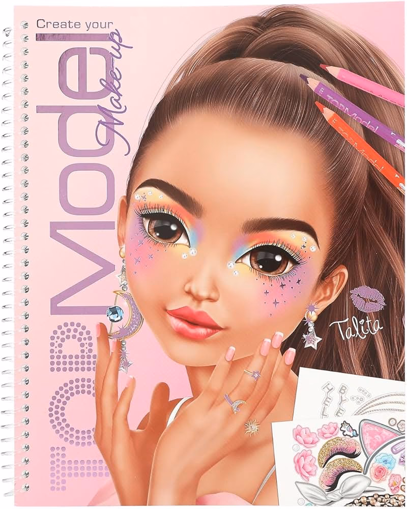 Which is the best celebrity makeup brand?