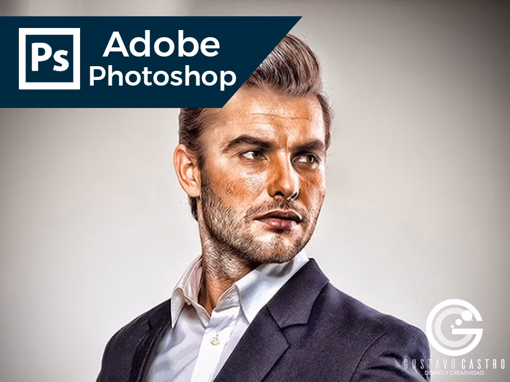 ¿El video de Topaz AI es gratuito?