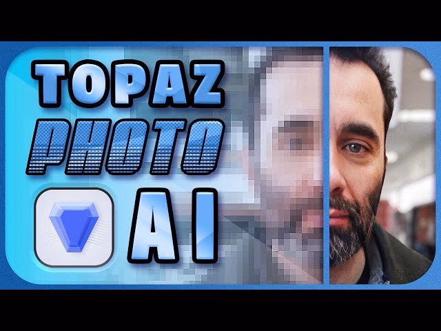 ¿Cuanto cuesta la aplicación Topaz?