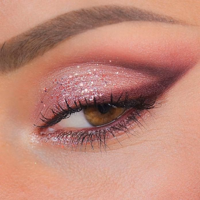 ¿Cuál es la marca de cosméticos de Lady Gaga?