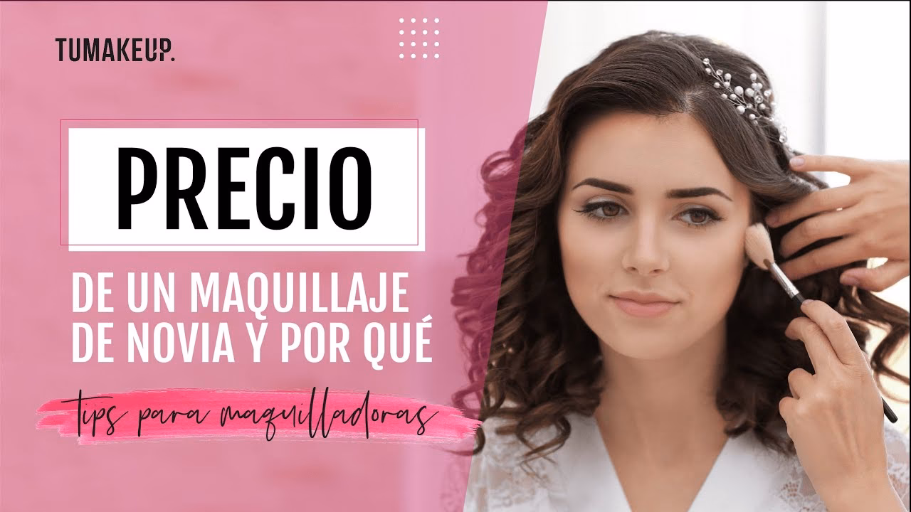 ¿Qué es tumakeup?