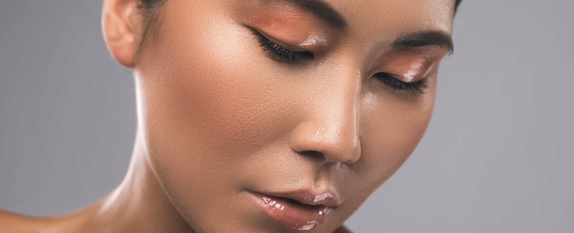 Which Loreal concealer is best for mature skin?