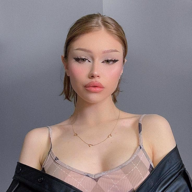 Can you make $1000 a month on Twitch?