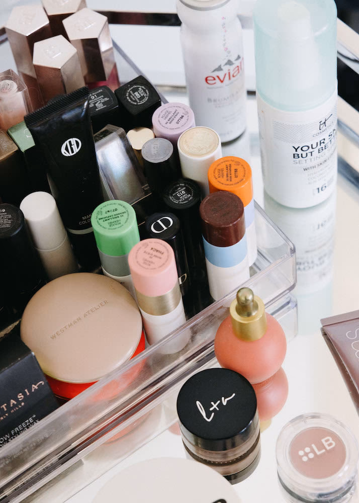 Is You Cosmetics a Korean brand?