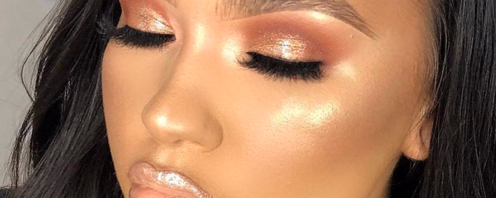 What does the UK make up?