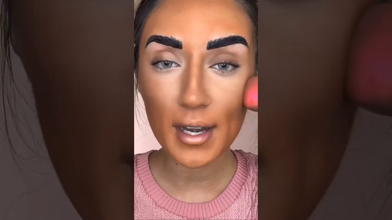 What is the UK version of Sephora?