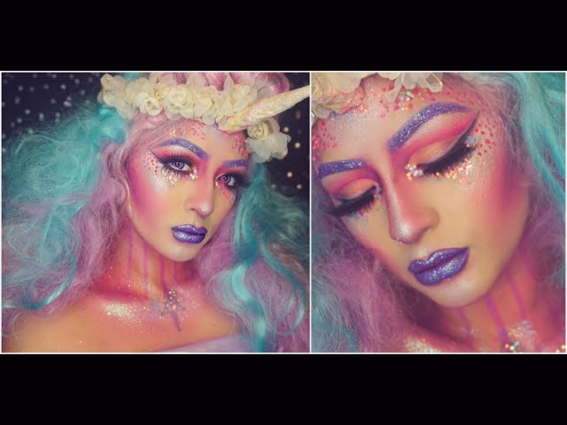 How long does unicorn snot take to dry?