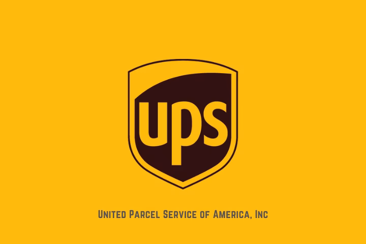 How do I file a complaint with UPS?