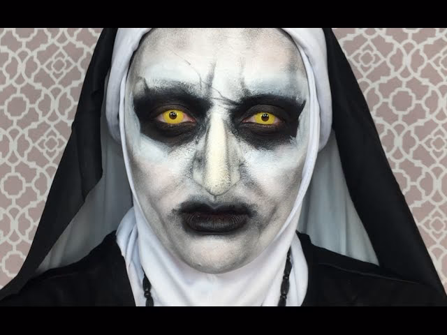 Why did God reject Valak?