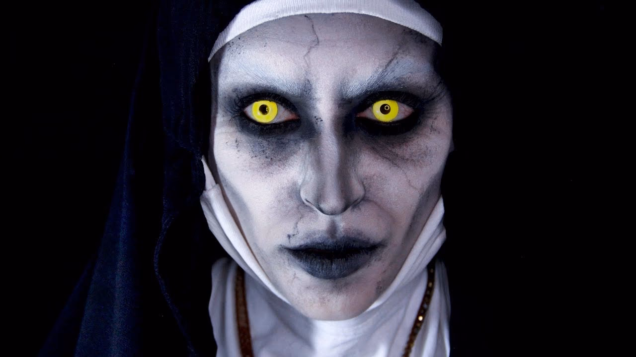 Why did God reject Valak?