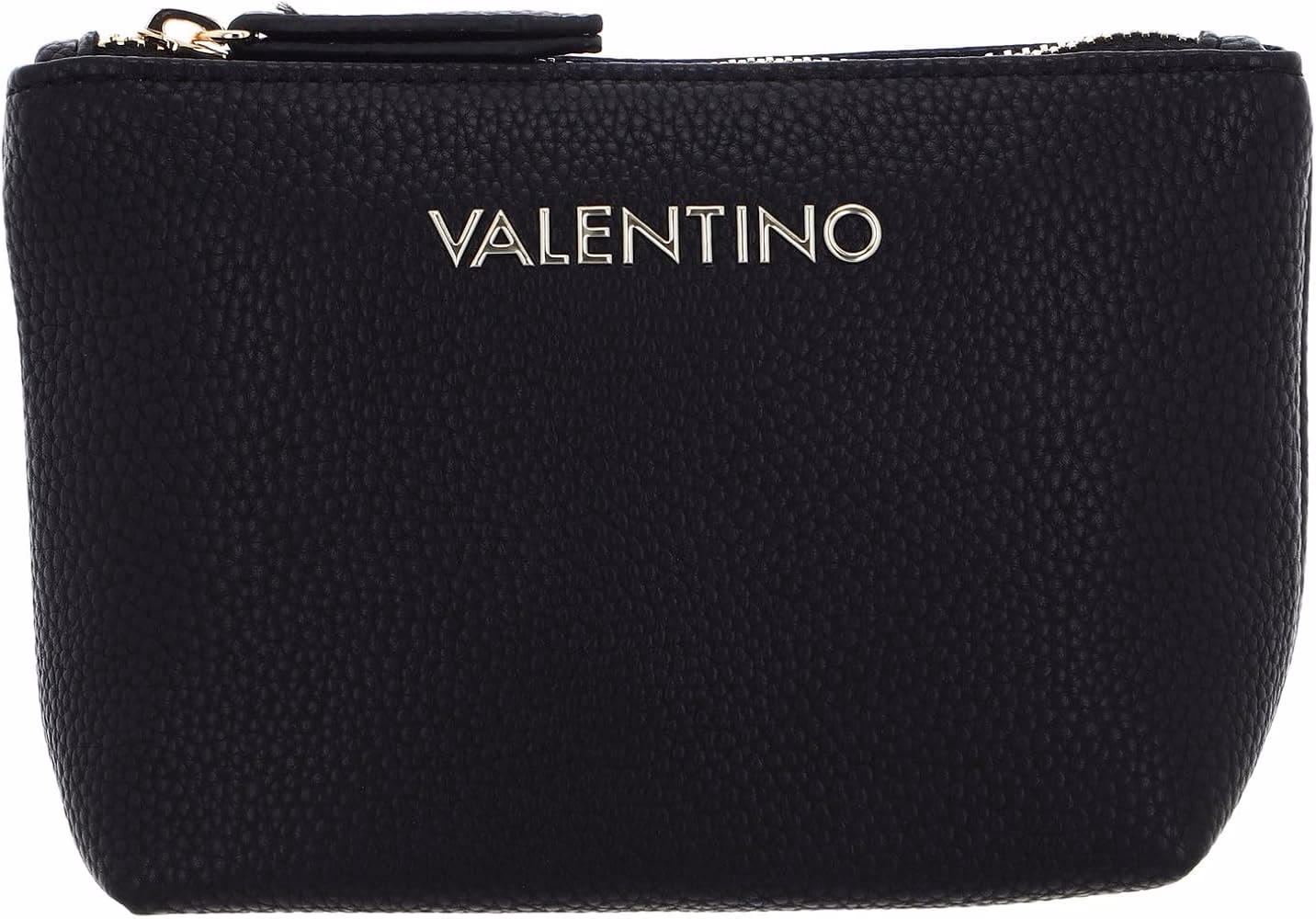 Does Valentino bags hold value?