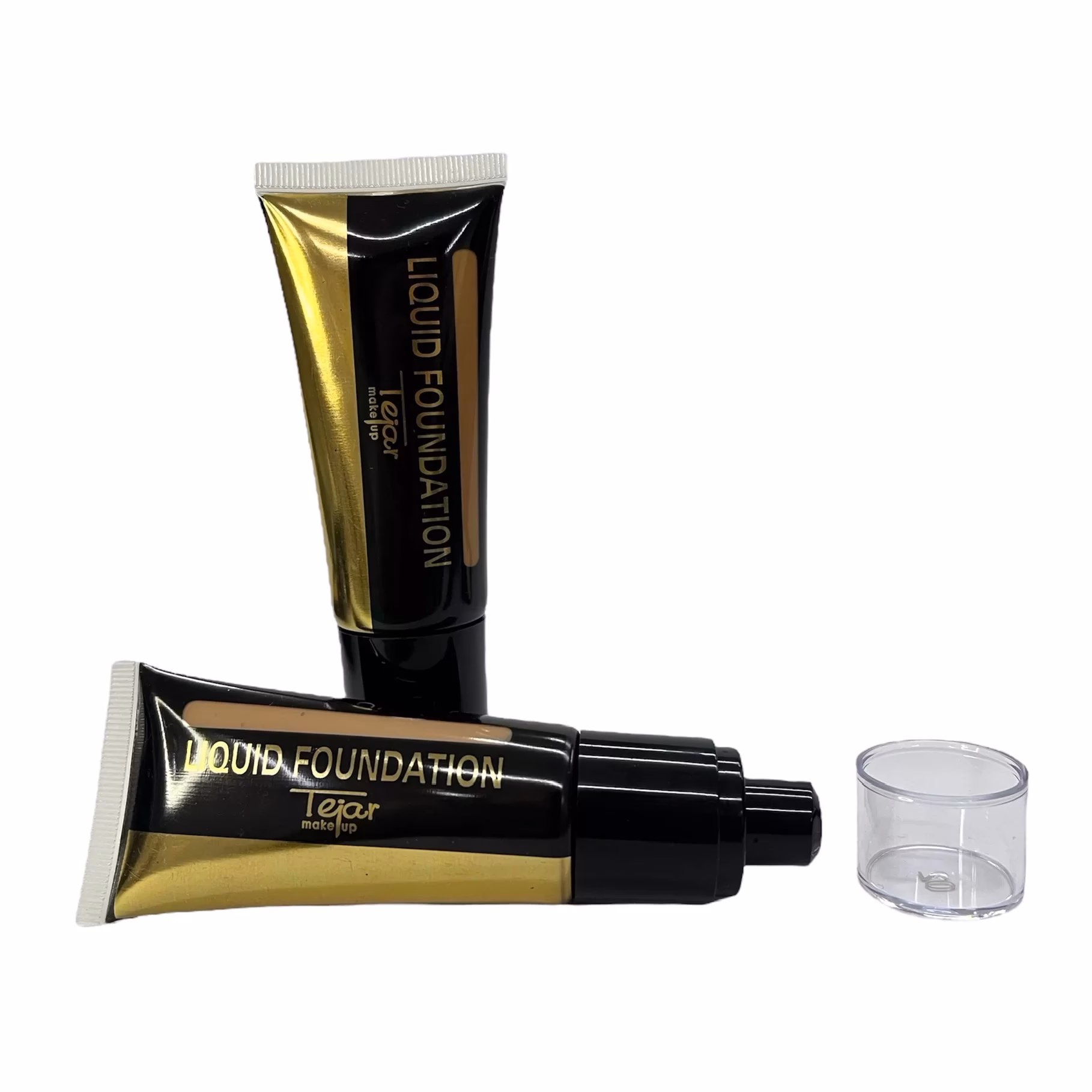 ¿Qué es la válvula de maquillaje?