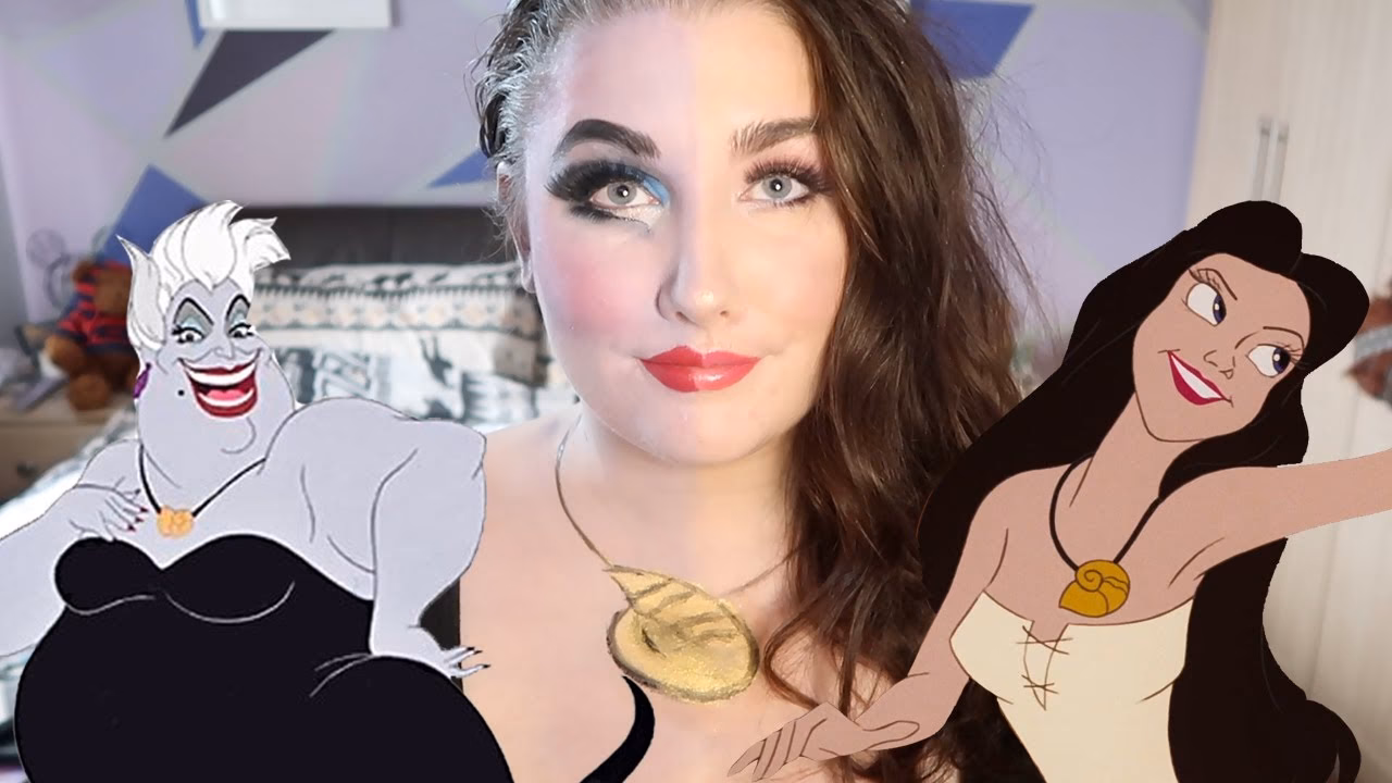 Where is Vanessa White now?