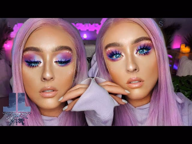 What makes vaporwave vaporwave?