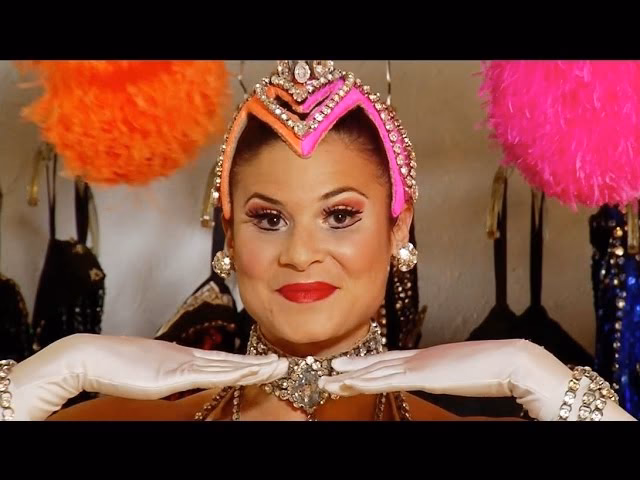 Who can attend IBS Las Vegas?