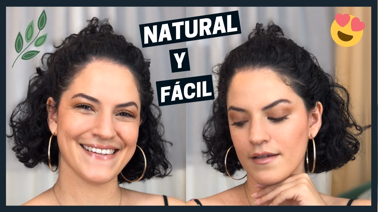 ¿Cómo verme más bonita de la cara?