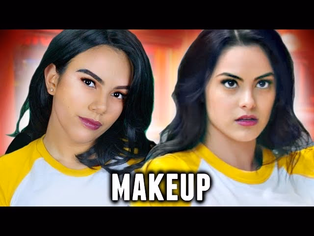 What would you call Veronica Lodge's style?