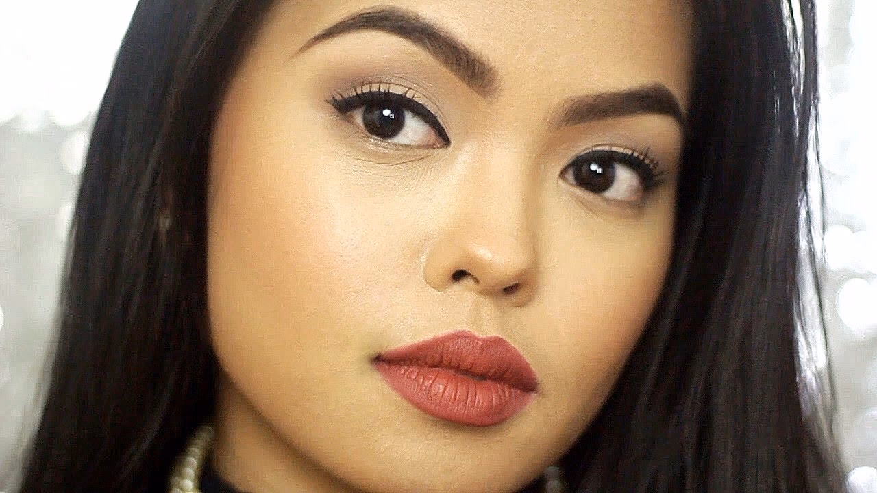 What is Veronica Lodge's appearance?