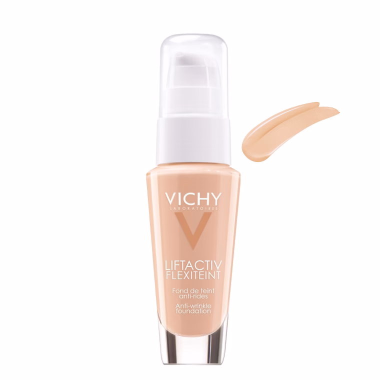 Is Vichy sold at Ulta?