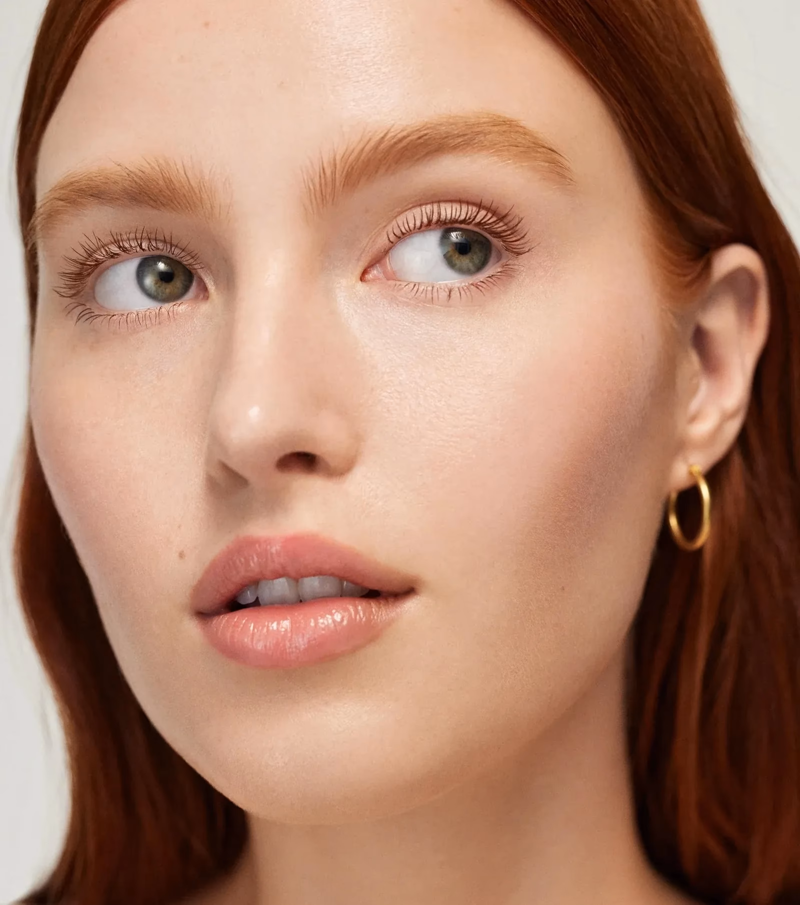 What are Vogue beauty Secrets?