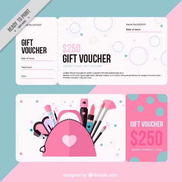 ¿Cómo saber cuánto dinero tiene una tarjeta de regalo de Ulta Beauty?