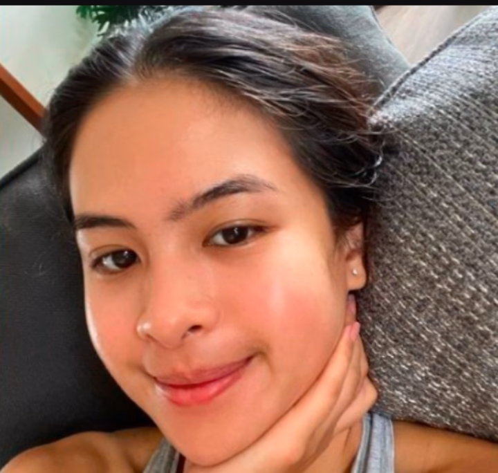 Bagaimana cara cantik tanpa berdandan?