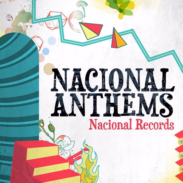 ¿Quién es el ex vocalista de Los Fabulosos Cadillacs?