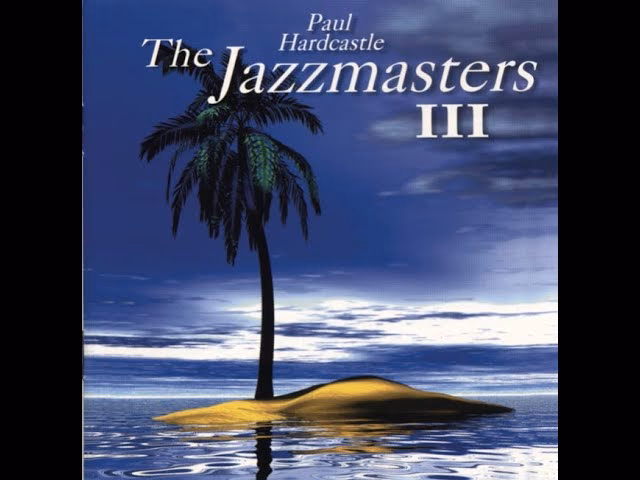 Is uTorrent still free?