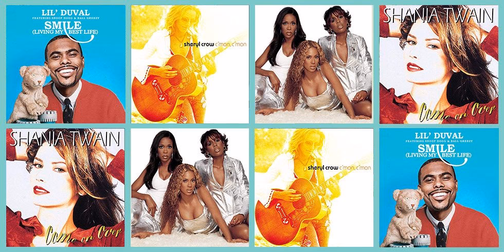 What is the best type of music to wake up to?