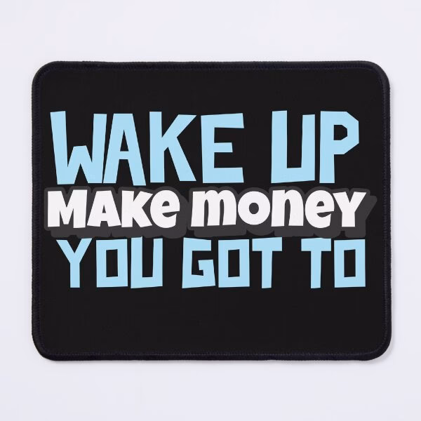 Why is graffiti so illegal?