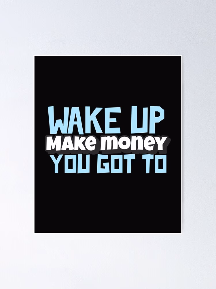 What is the rule #1 of graffiti?