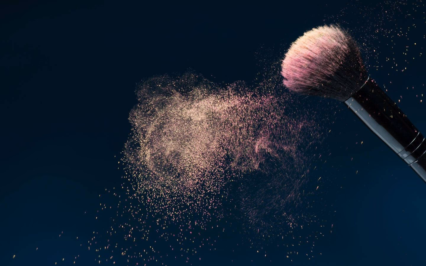 How do I make a picture my wallpaper on PC?