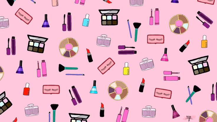 Are there animated wallpapers for PC?