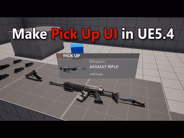 What is the game where you can make your own game?