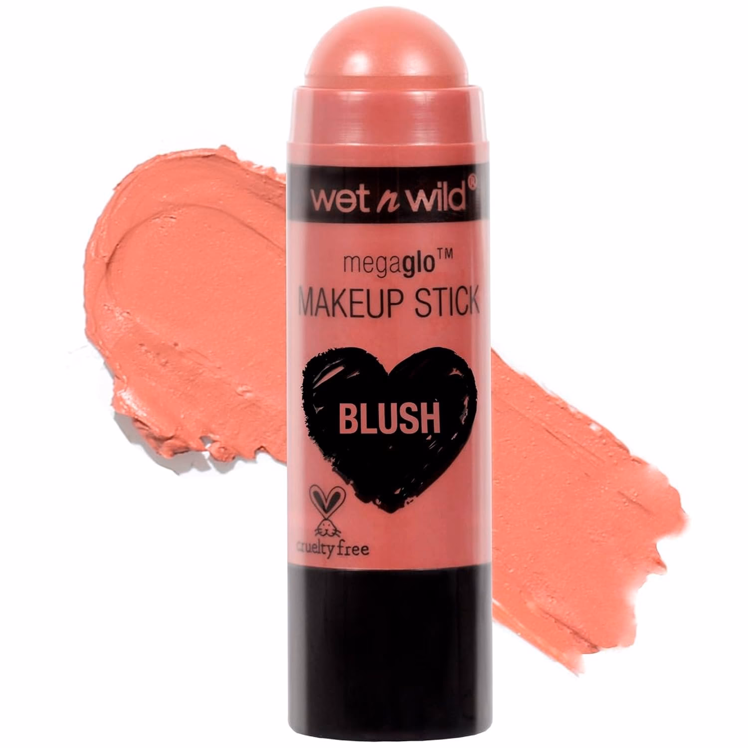 What is the best stick blush?