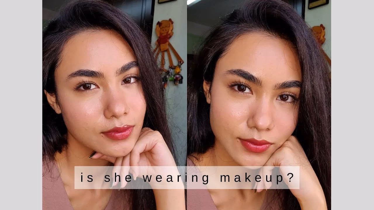 Does Dolly Parton use vaseline on her face?